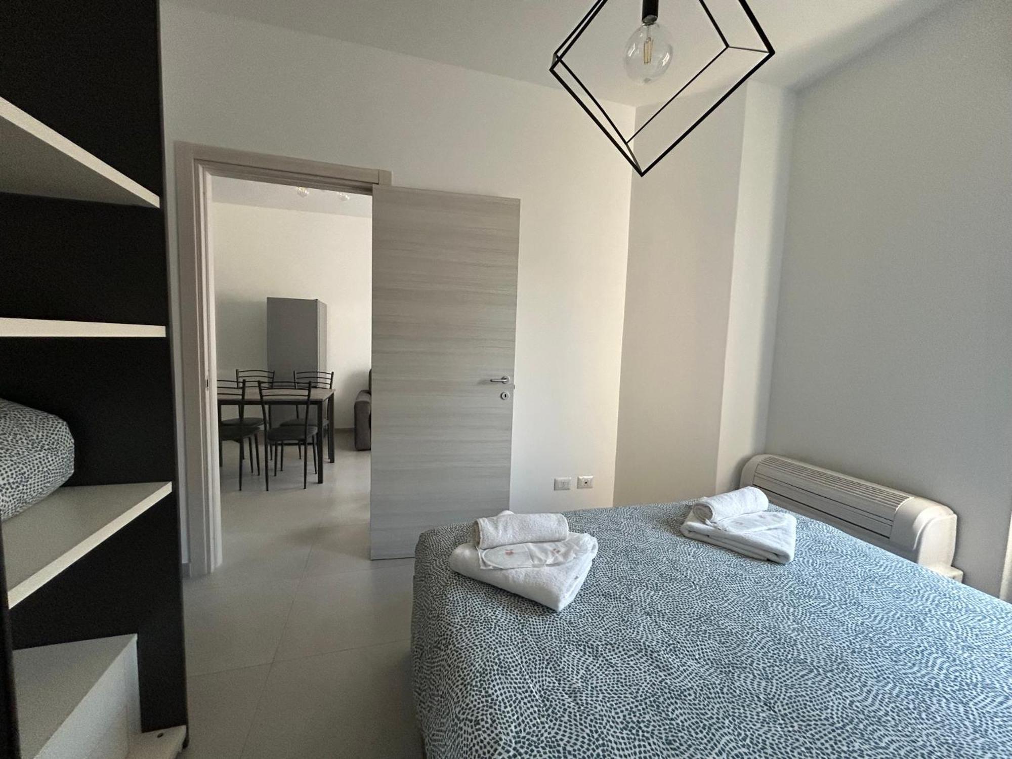 Im Home - Viale Monza มิลาน ภายนอก รูปภาพ